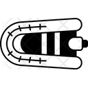 Boat  Icon