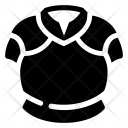 Body Armor Icon