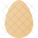 Boil egg Icon