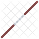 Bojutsu Stick Icon