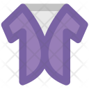 Bolero  Icon
