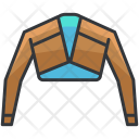 Bolero  Icon