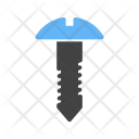 Bolt Icon