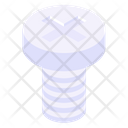 Bolt  Icon