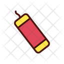 Bomb  Icon