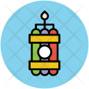Bomb Icon