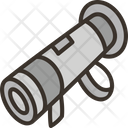 Bomb  Icon