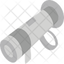 Bomb  Icon