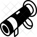 Bomb  Icon
