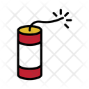 Bomb  Icon