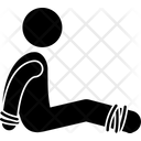 Bondage  Icon