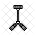 Bondage Icon