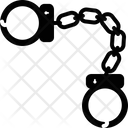 Bondage  Icon