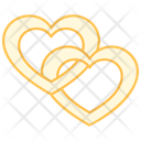 Bonding Icon