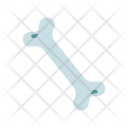 Bone Icon