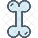 Bone Icon