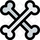 Bones Icon