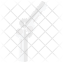 Bones And Joint Joint Bones Icon
