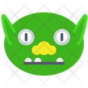 Boogie Toy Character Icon