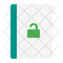 Book Icon