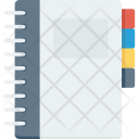 Book Icon
