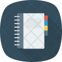 Book Icon
