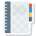 Book Icon