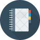 Book Icon
