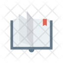 Book Icon