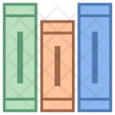 Book Icon