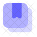 School  Icon