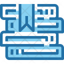 Book Icon
