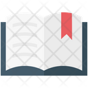 Book Icon