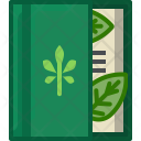 Book Icon