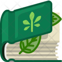 Book Icon