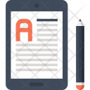 Book Icon