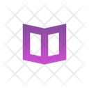 Book Icon