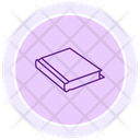 Book Icon