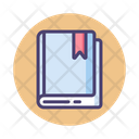 Mbookmarking Services Icon
