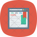 Bookmark Icon