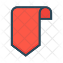 Bookmark Icon