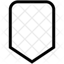 Bookmark  Icon