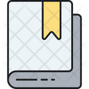 Bookmarking Services Bookmark Favorite Icon