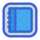 Books Learning Education Icon