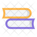Books  Icon