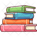 Books Icon