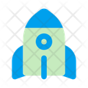 Boost Icon