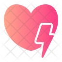Boost Icon