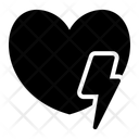Boost Icon
