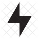 Boost Icon